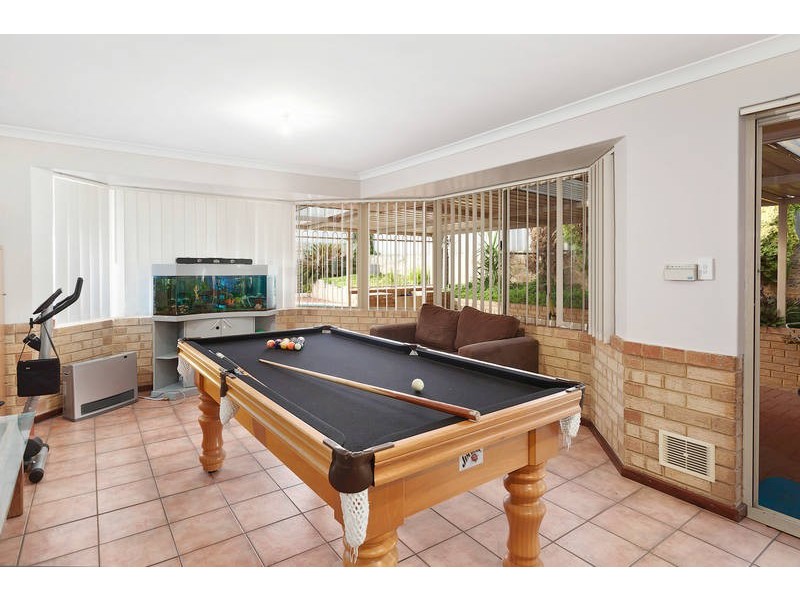 19 Strelitz View, Beeliar WA 6164