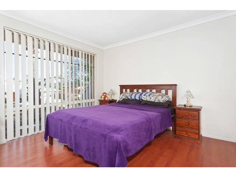 19 Strelitz View, Beeliar WA 6164