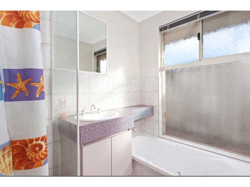 19 Strelitz View, Beeliar WA 6164