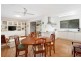 3/49 North Lake Road, Myaree WA 6154