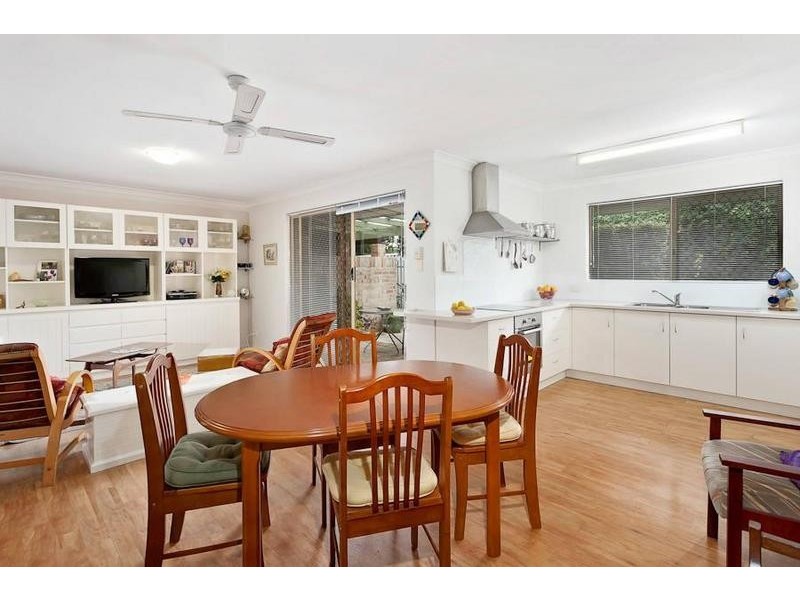 3/49 North Lake Road, Myaree WA 6154