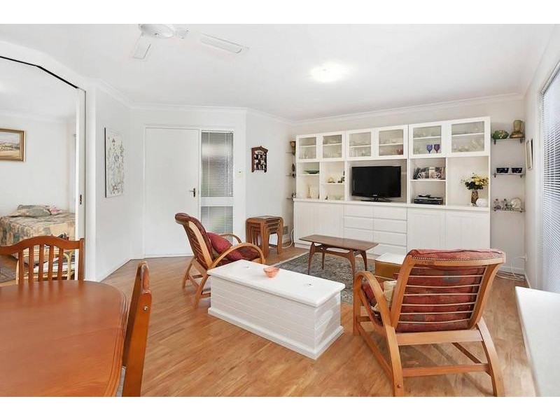 3/49 North Lake Road, Myaree WA 6154