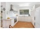 3/49 North Lake Road, Myaree WA 6154