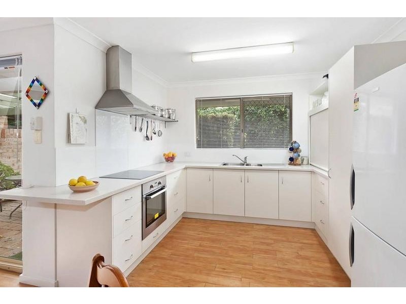 3/49 North Lake Road, Myaree WA 6154