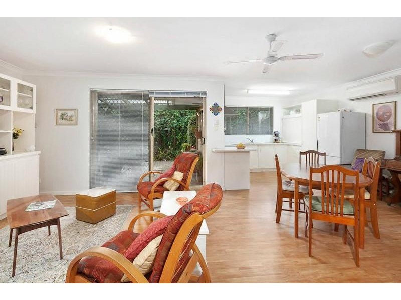 3/49 North Lake Road, Myaree WA 6154