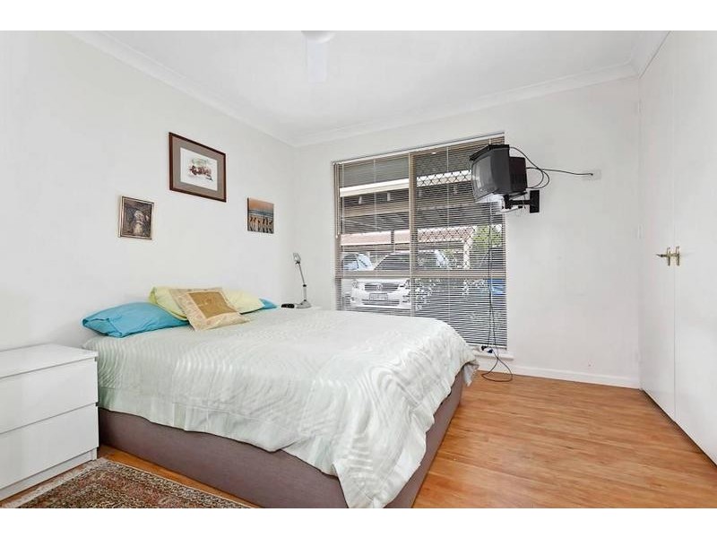 3/49 North Lake Road, Myaree WA 6154