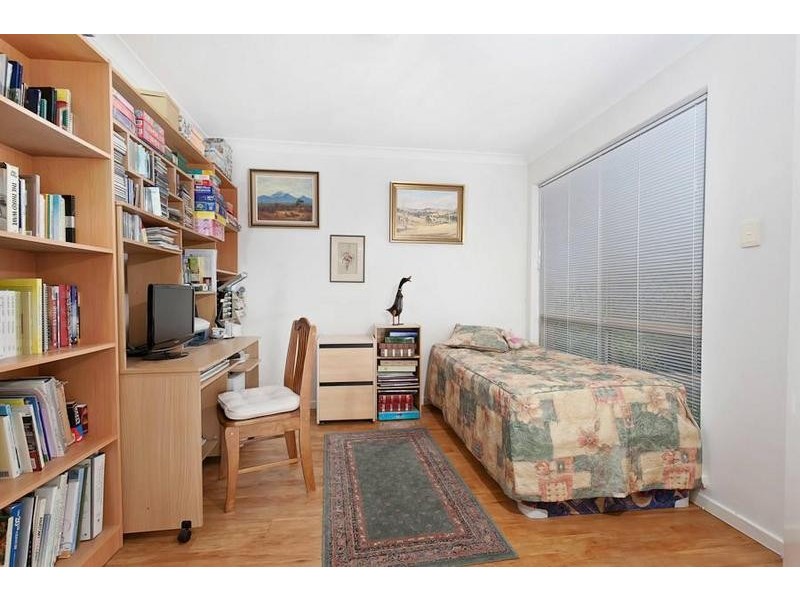 3/49 North Lake Road, Myaree WA 6154
