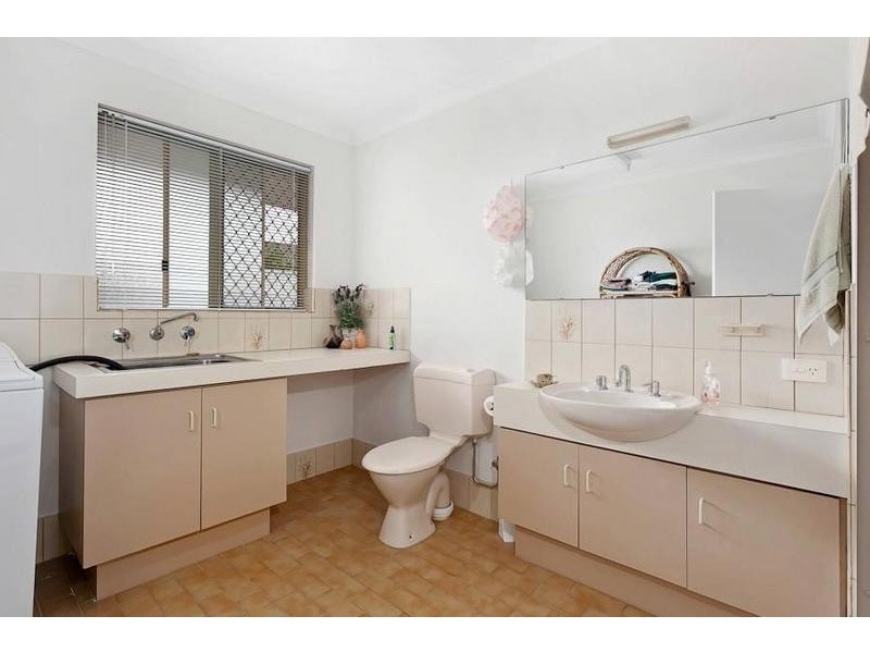3/49 North Lake Road, Myaree WA 6154