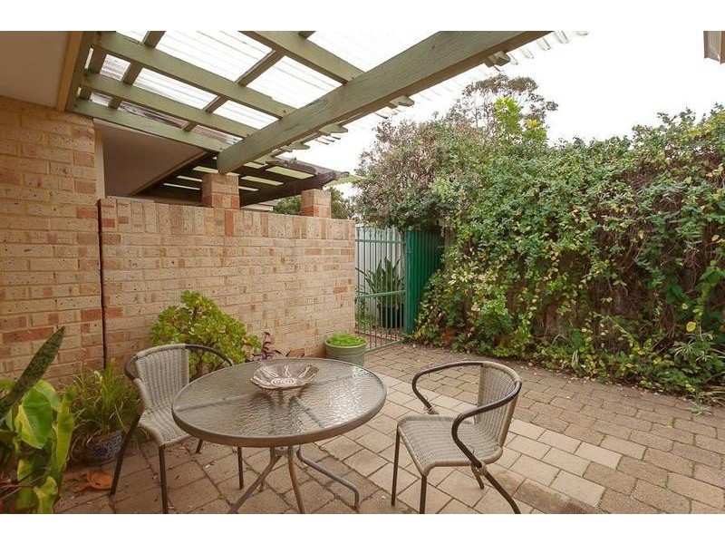3/49 North Lake Road, Myaree WA 6154