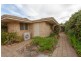 3/49 North Lake Road, Myaree WA 6154