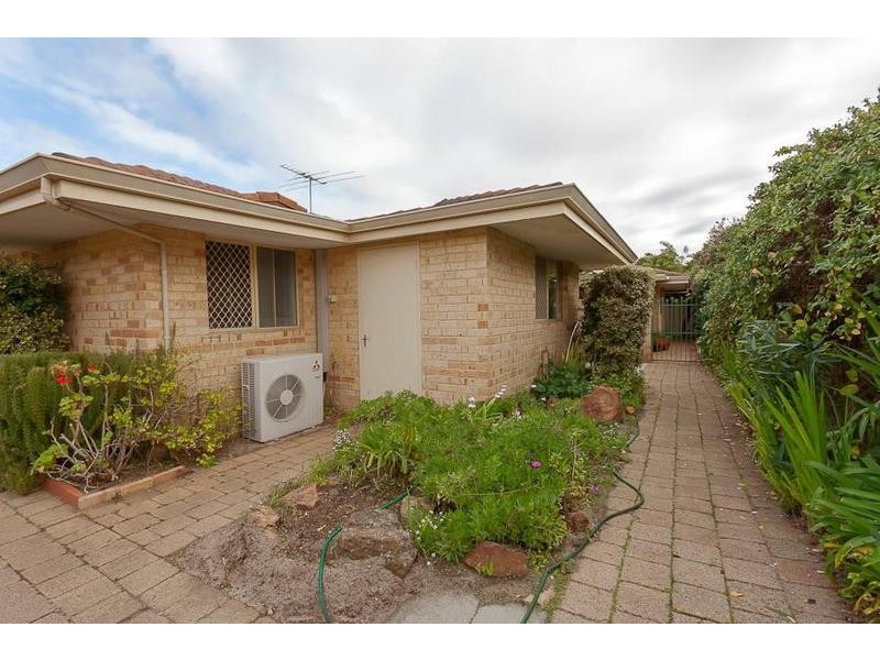 3/49 North Lake Road, Myaree WA 6154