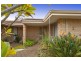 3/49 North Lake Road, Myaree WA 6154