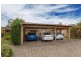 3/49 North Lake Road, Myaree WA 6154