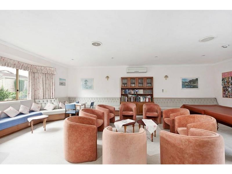 3/49 North Lake Road, Myaree WA 6154