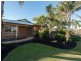 7 Chartwell Place, Leeming WA 6149