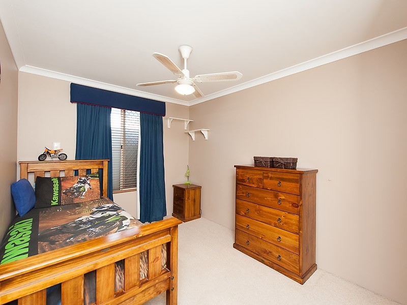 7 Chartwell Place, Leeming WA 6149