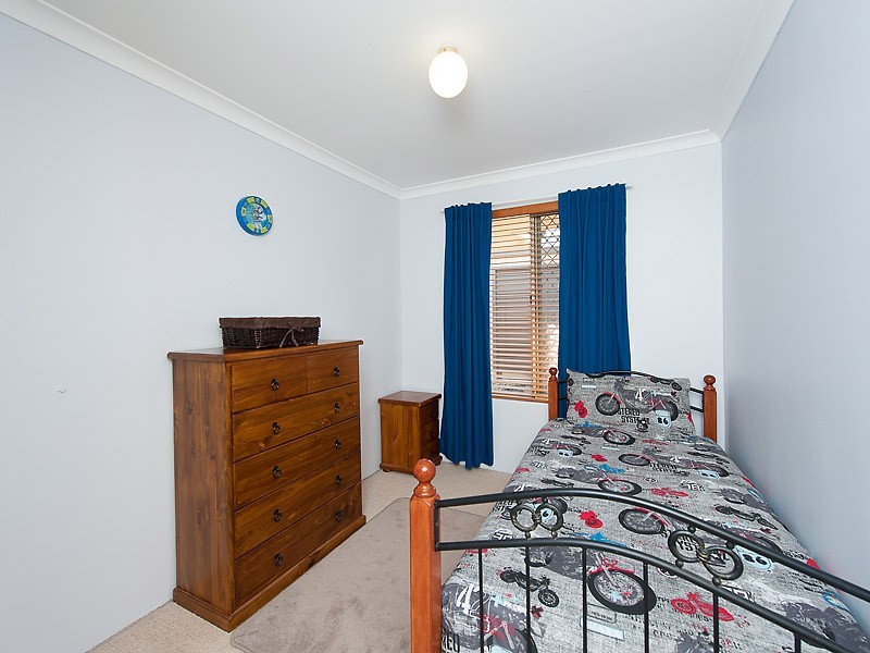 7 Chartwell Place, Leeming WA 6149