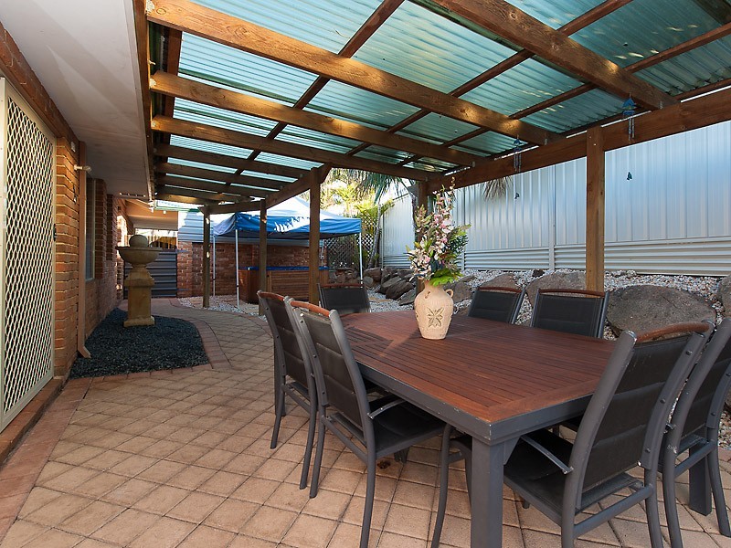7 Chartwell Place, Leeming WA 6149
