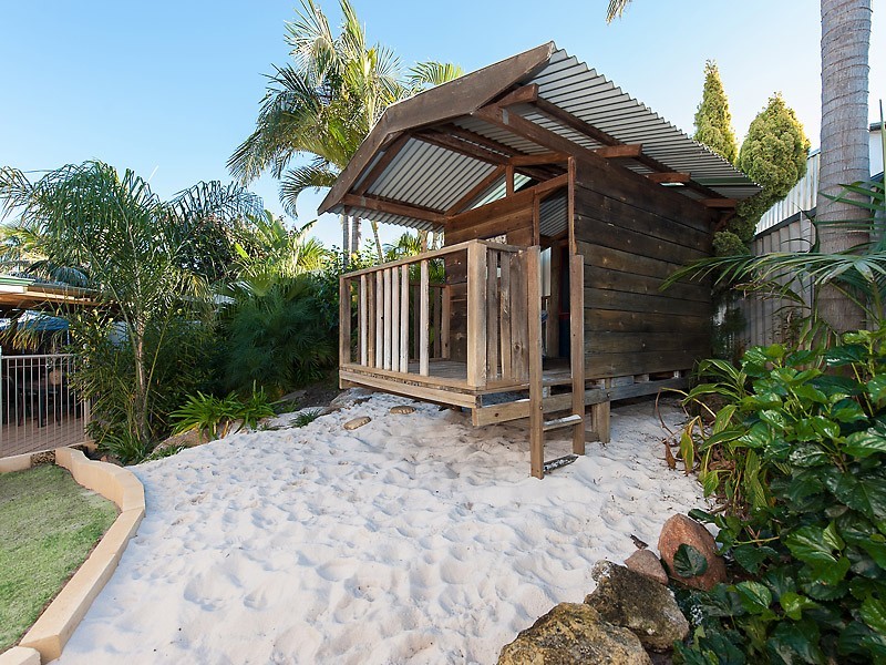 7 Chartwell Place, Leeming WA 6149