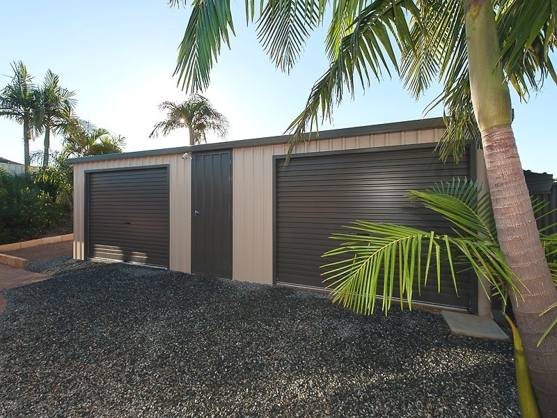 7 Chartwell Place, Leeming WA 6149