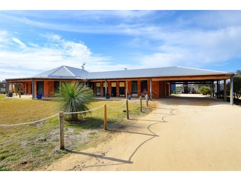 31 Skotsch Road, Banjup WA 6164