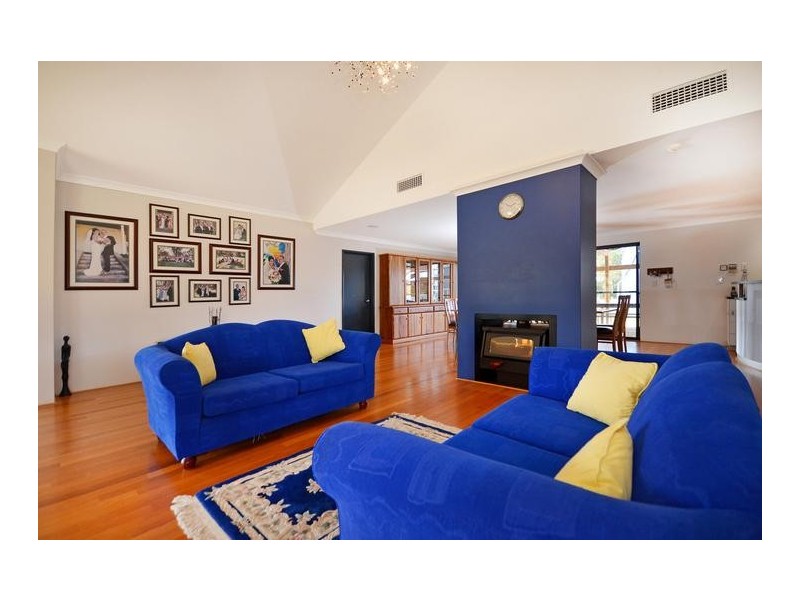 31 Skotsch Road, Banjup WA 6164