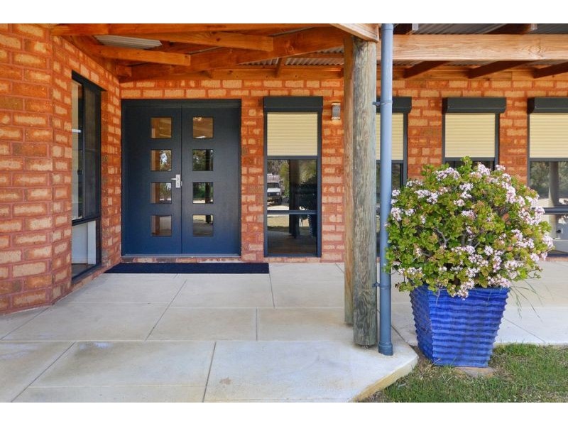 31 Skotsch Road, Banjup WA 6164