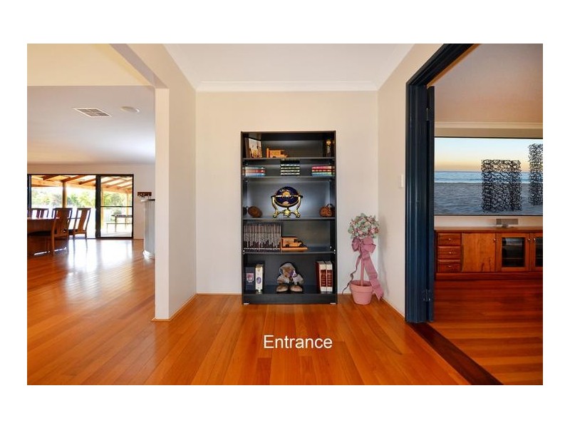 31 Skotsch Road, Banjup WA 6164