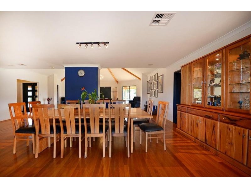 31 Skotsch Road, Banjup WA 6164