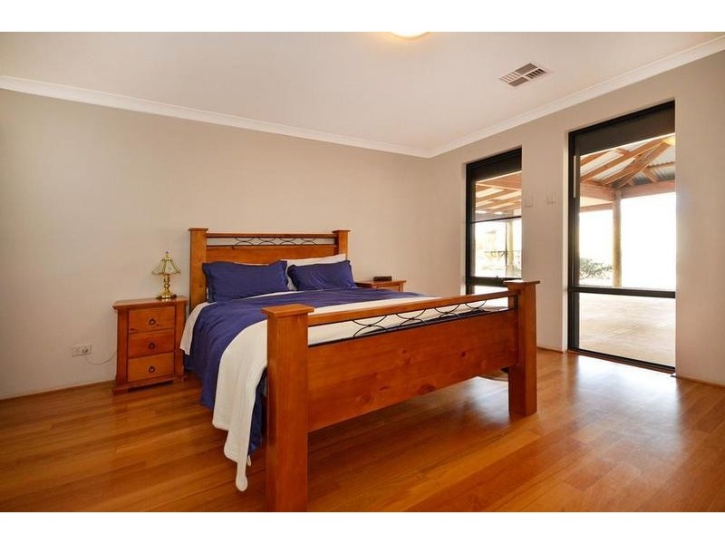 31 Skotsch Road, Banjup WA 6164