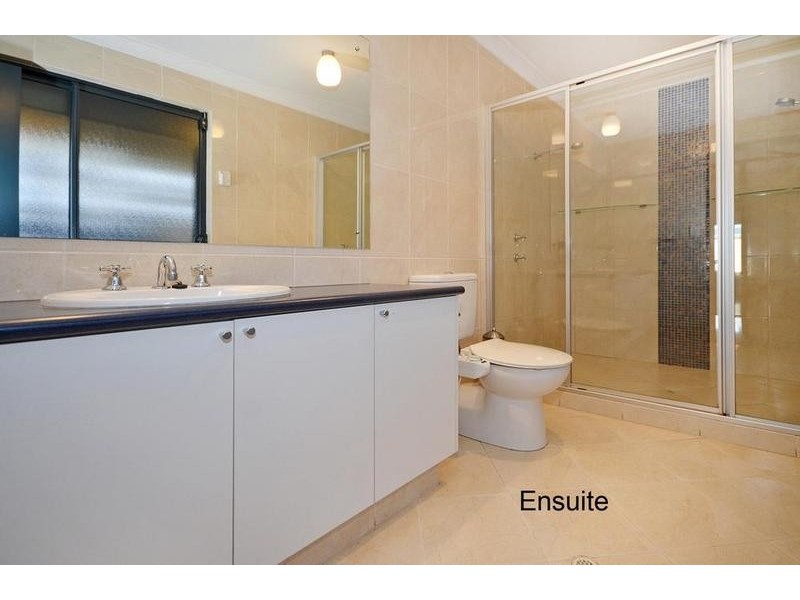 31 Skotsch Road, Banjup WA 6164