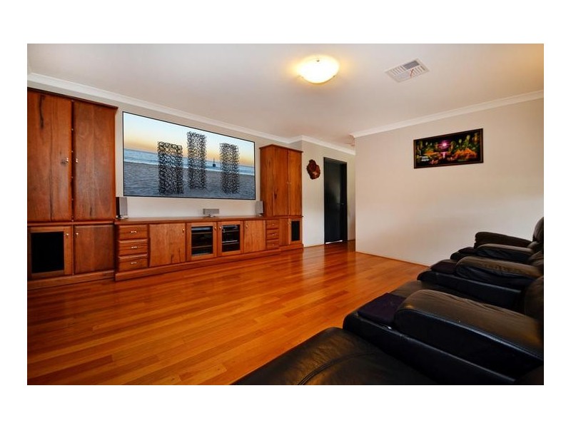 31 Skotsch Road, Banjup WA 6164