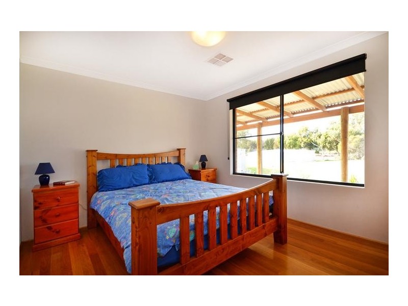 31 Skotsch Road, Banjup WA 6164