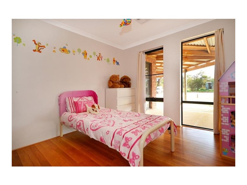 31 Skotsch Road, Banjup WA 6164