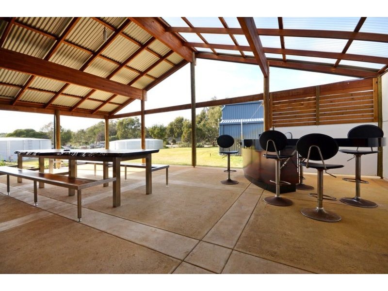 31 Skotsch Road, Banjup WA 6164