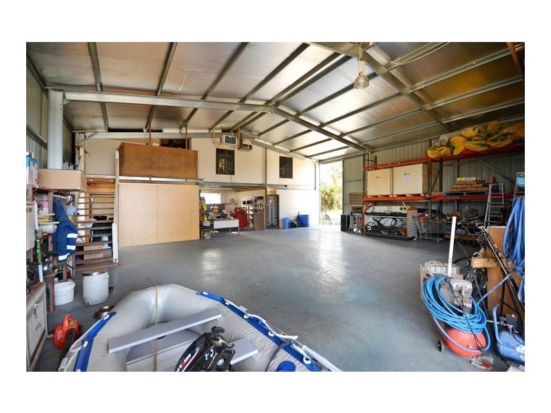 31 Skotsch Road, Banjup WA 6164