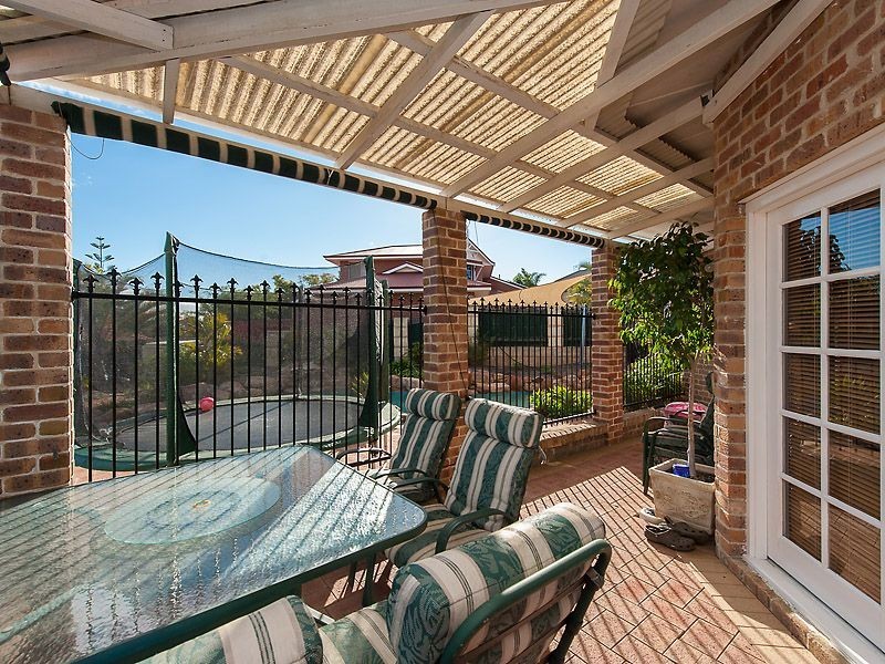 5 Kooyonga Cross, Jandakot WA 6164