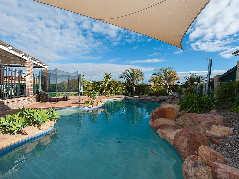 5 Kooyonga Cross, Jandakot WA 6164