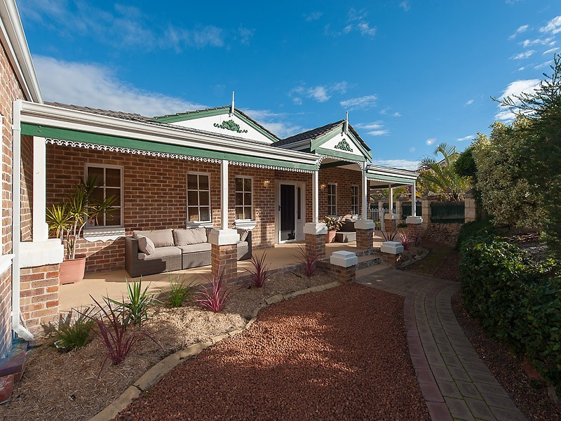 5 Kooyonga Cross, Jandakot WA 6164