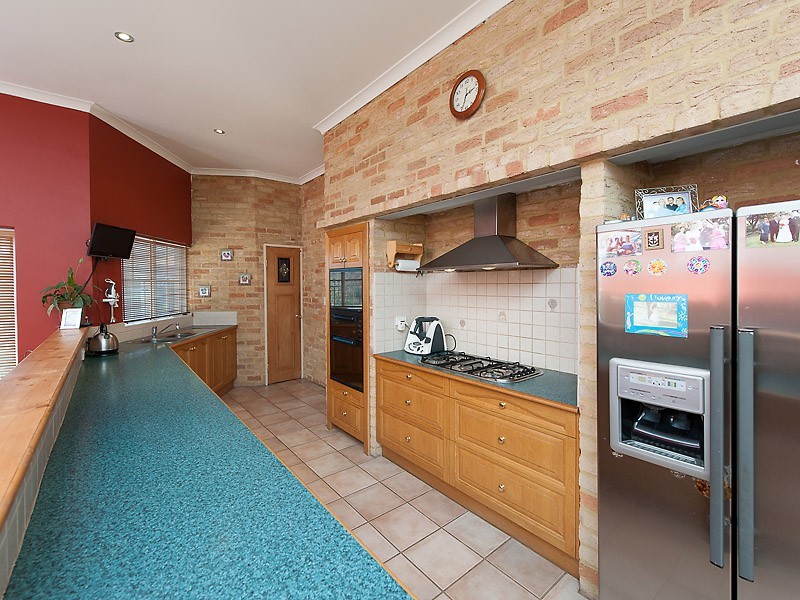 5 Kooyonga Cross, Jandakot WA 6164