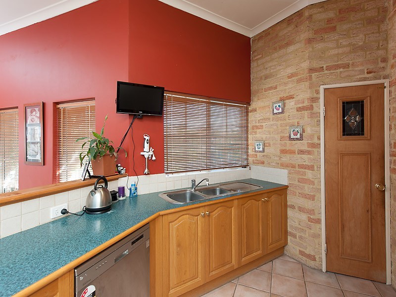 5 Kooyonga Cross, Jandakot WA 6164