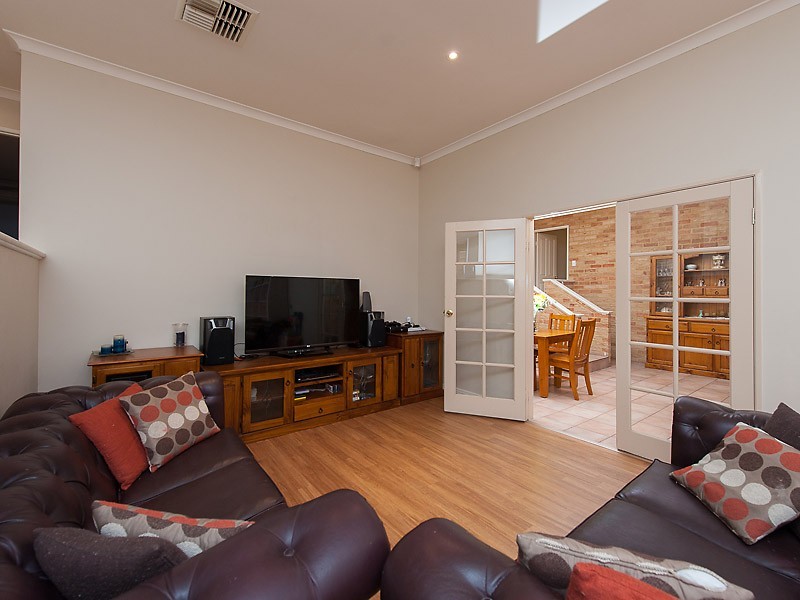 5 Kooyonga Cross, Jandakot WA 6164