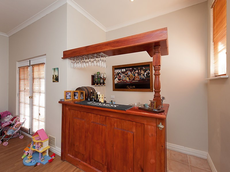 5 Kooyonga Cross, Jandakot WA 6164