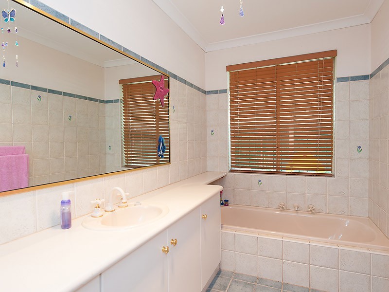 5 Kooyonga Cross, Jandakot WA 6164