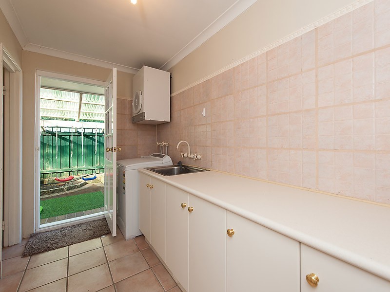 5 Kooyonga Cross, Jandakot WA 6164