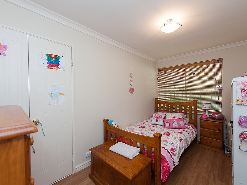 5 Kooyonga Cross, Jandakot WA 6164