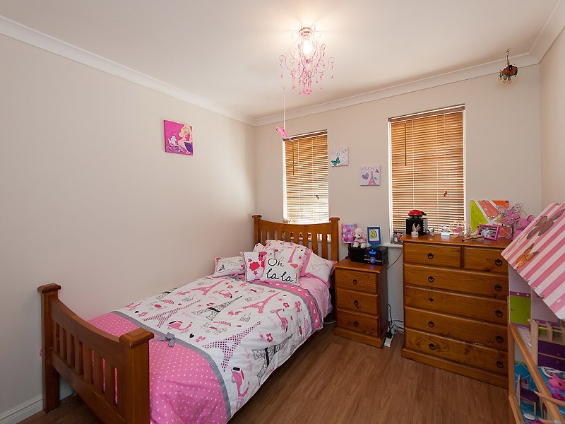 5 Kooyonga Cross, Jandakot WA 6164