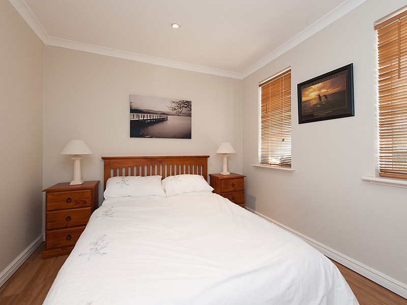 5 Kooyonga Cross, Jandakot WA 6164