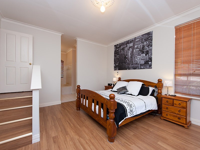 5 Kooyonga Cross, Jandakot WA 6164