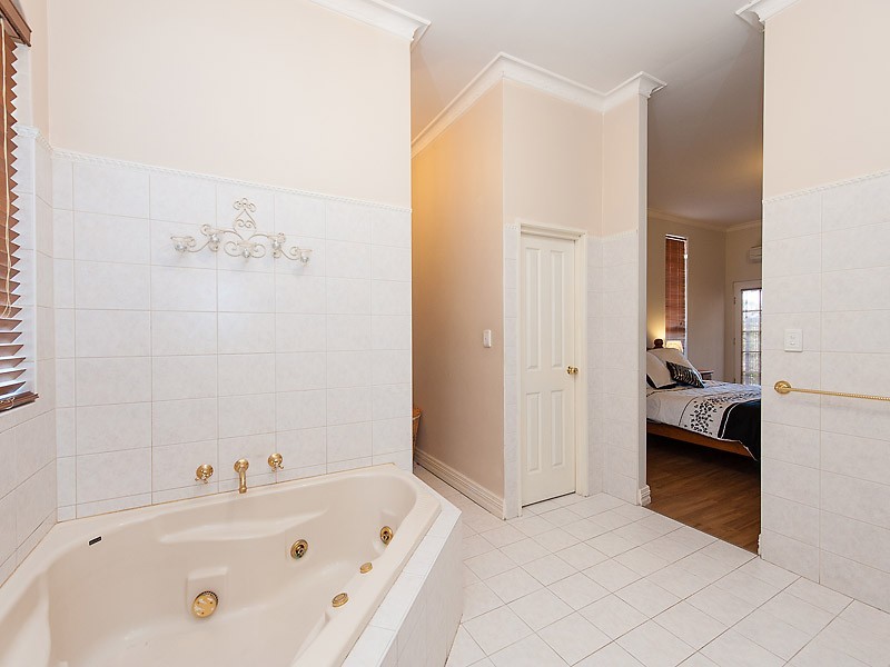 5 Kooyonga Cross, Jandakot WA 6164